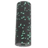 KOMBIUDA Mini Column Massager for Muscle Relief Soft Roller for