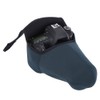 ASHATA Shockproof SLR/DSLR Camera Case Waterproof Nylon Camera Case Cover