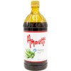 Amoretti - Rosemary Extract Water Soluble 2 oz - Highly