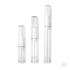 Eye Cream Vacuum Empty Bottle 5ml 436010 Eye Cream Empty Bottle Vacuum Empty Bottle Empty Bottle Kit / 아이크림 진공 공병 5ml 436010 아이크림 공병 진공 공병 공병 키트