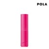 Paula (Beauty) White Shot Facial Serum 25ml / 폴라(뷰티) 화이트샷