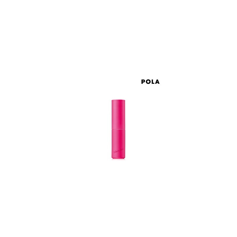 Paula (Beauty) White Shot Facial Serum 25ml / 폴라(뷰티) 화이트샷