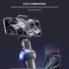 USB Endoscope 2MP HD IP67 Waterproof Pipe Inpsection Camera with