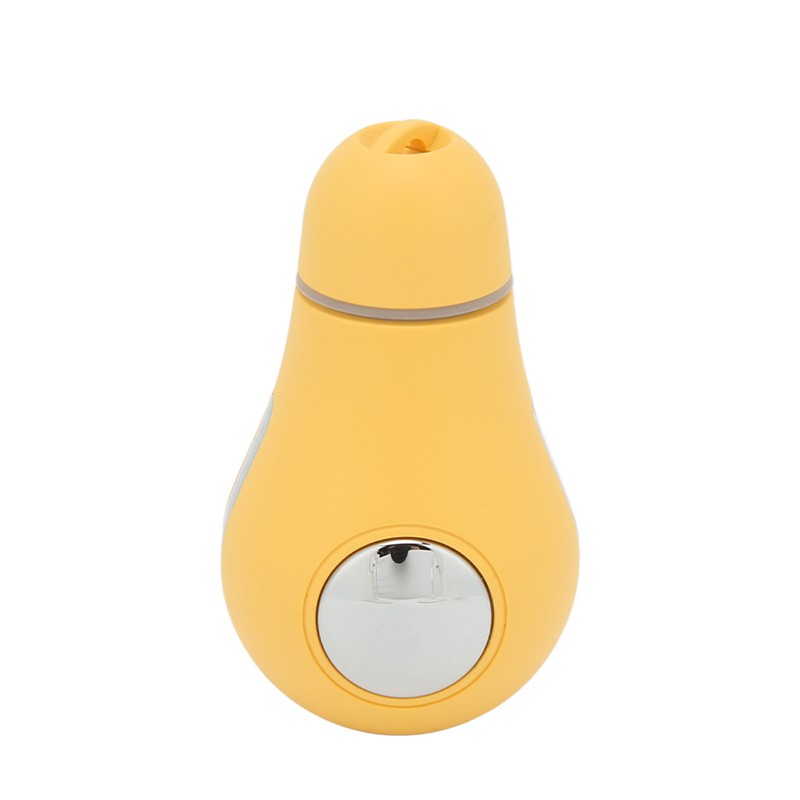 Microcurrent Handheld Sleep Device Improve Sleep Mosquito Repellent Smart Sleeping