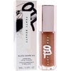 Gloss Bomb Luminizing Lip Oil 06 – Brillo hidratante y