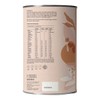 Nutra Organics Thriving Family Protein - Double Choc, 450g