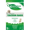 EnviroCare Eureka ST Allergen w/Closure
