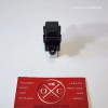 Mazda Genuine OEM 99-03 Mazda Protege 5 Right Front Door