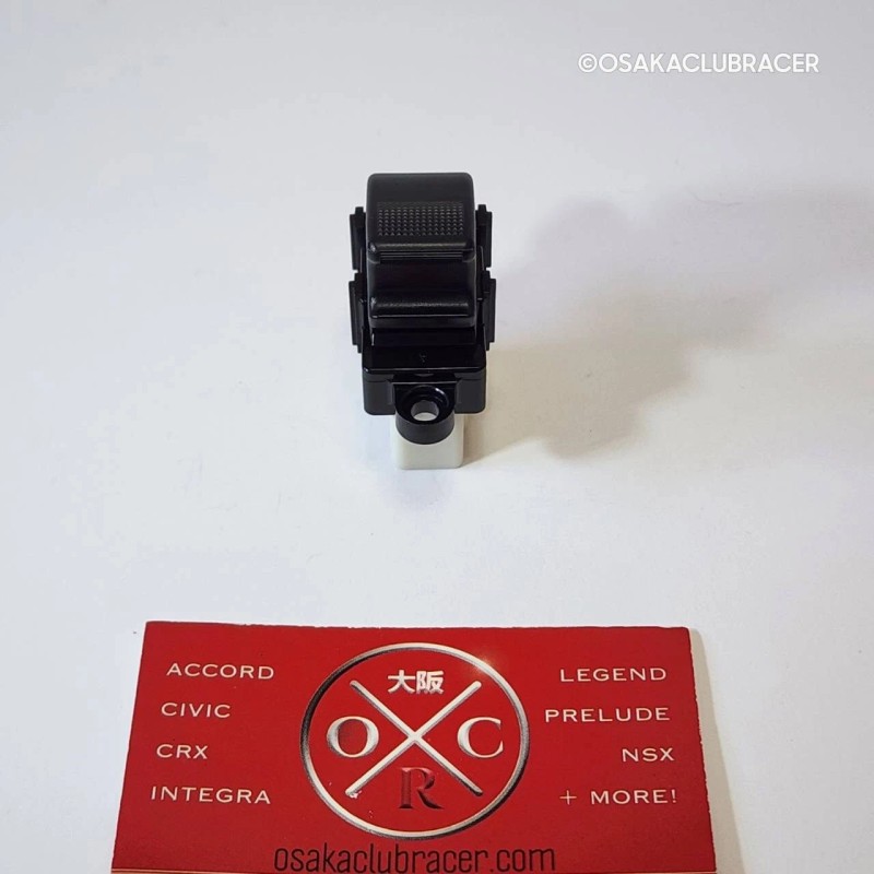 Mazda Genuine OEM 99-03 Mazda Protege 5 Right Front Door