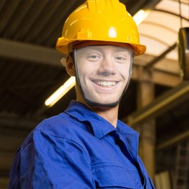 Face Shield | Adjustable Face Shield with Clear Visor and Anti-Fog Design,Safety Protection Equipment for Work Grass Whacking