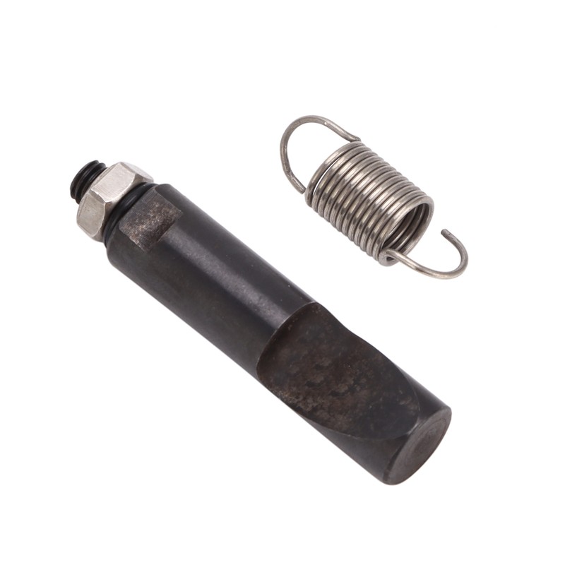 VE Pump Fuel Pin Spring Kit 1040178 Replacement for Dodge