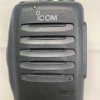 Icom Genuine OEM Icom Front Case Housing for IC-F11 and