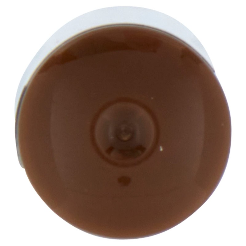 Maybelline Tattoo Brow Micro Eyebrow Microblading Eyebrow Pen Tint, Deep