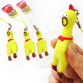 Surprise tikinsutorappu Value Set of 2 