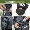 Maxpedition Fatboy Versipack (Black)