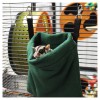 EXOTIC Nutrition Forest Pouch Set - Hammocks and Bedding for