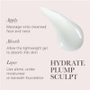 Rodial Dragon's Blood Sculpting Gel, 1.7 oz