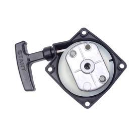 BH-Motor New Recoil Starter Pull Start for Echo PB403 PB413 PB460 PB603 PB610 PB620 Replace # P021009450