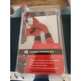 dta  DTA LIPPAGE Tile LEVELLING GUN - LIPTL TILE LEVELING GUN