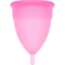 Stercup 100g Bathroom Set