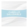 Shampoo Mennen Zero Cabello Saludable 700ml