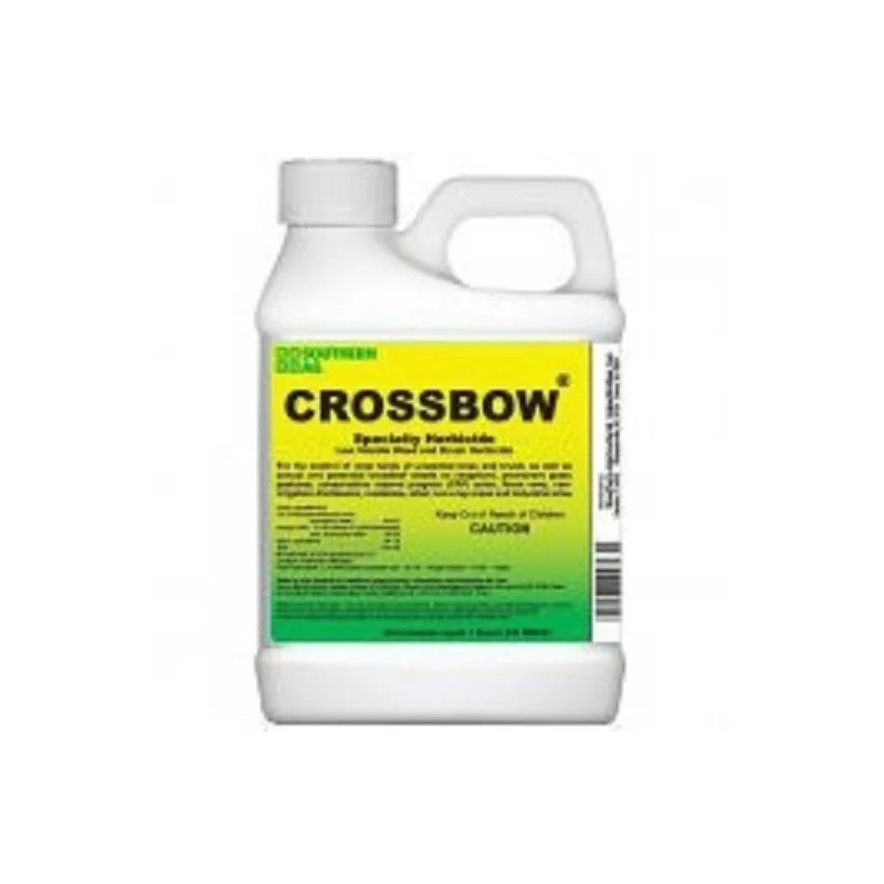 Southern Ag Crossbow Specialty Herbicide - 1 Quart ( 32