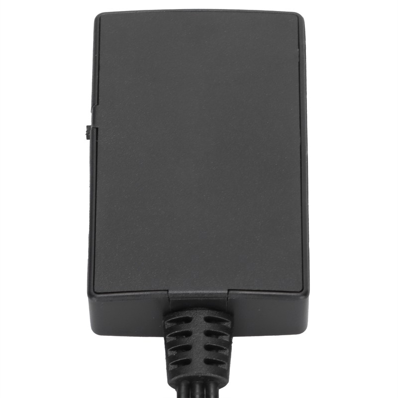 HD Multimedia Interface to Audio and Video Converter Set Top