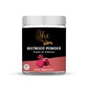 She Made Foods Beet Root Powder, Canadian Owned, Vegan available