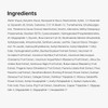 Sérum Facial con NAD+ EGF y Colágeno para Rostro y