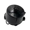 NaningLxh #185774-000-000 Brew Basket Fits Coffee Maker CG12 CGX20 DR12
