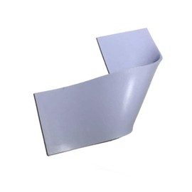 M.2 NVMe Thermal Pad 3W/mk 70mm x 22mm x1mm, SSD Silicone Thermal Pad 1mm, M2 heatsink Thermal pad 2280 (3W/mK 4-Pack)