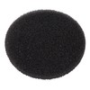 Makita Sponge Sheet 90, 422440-6