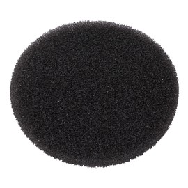 Makita Sponge Sheet 90, 422440-6