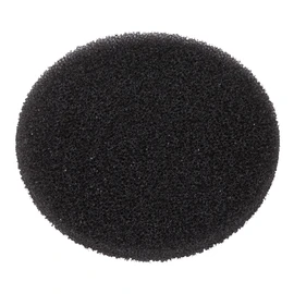 Makita Sponge Sheet 90, 422440-6