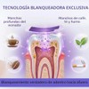 PEENAVY - 28Pcs Tiras Blanqueadoras Dientes,tiras para Blanquear