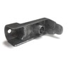 Hadrian 640003 Upper Door Casting for Toilet Partition Door Hinge