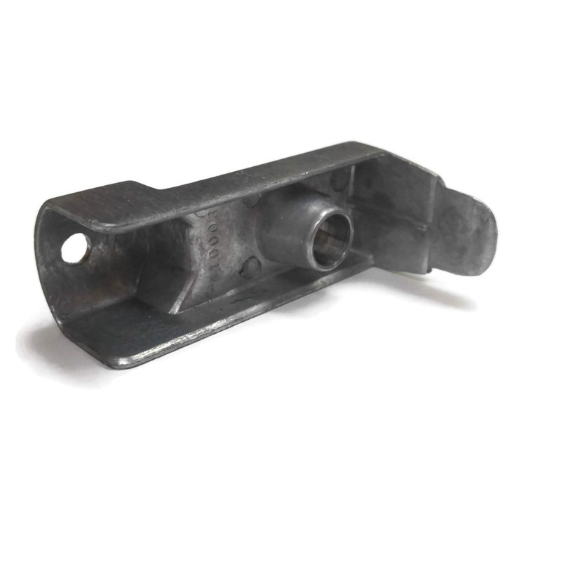 Hadrian 640003 Upper Door Casting for Toilet Partition Door Hinge