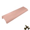 M4TEC Bar Kitchen Cabinet Door Handles Cupboards Drawers Bedroom Furniture