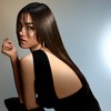 Oribe Run-Through Detangling Primer - Detangles, Softens & Hydrates -