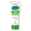 Cetaphil Crema Hidratante 170g Piel Sensible Neutra