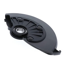 Dewalt OEM N461005 Circular Saw Guards DCS575T1 DCS575T1 DCS575T1 DCS578X2 DCS578X1 DCS578B DCS575T2 DCS575T2 DCS575T2 DCS575B DCS575B DCS575B DCS573T1 DCS573B