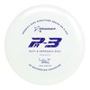Prodigy Disc Lykke Lorentzen 500 PA-3 | 2022 Signature Series
