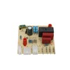 W10366605 Defrost Control Board Replacement for Whirlpool ED5FHEXTS00 Refrigerator -