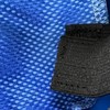 Generic Cooling Hard Hat Pad Helmets Cooling Pad Sweatband Helmet