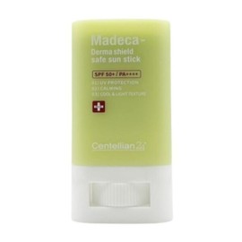 Centellian24 센텔리안24 마데카 더마쉴드 세이프 선스틱 20g Centellian24 Madeca Derma Shield Safe Sunscreen Stick 20g