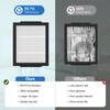 Filters Replacement For iRobot Roomba E I&J Series E5 E6