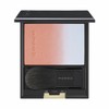SUQQU Pure Color Blush 146 Petal Float -HANABIRAUKABE (2024 Spring Color Collection)
