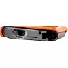 RIDGID Belt Sander 3 In. X 18 In. Heavy-Duty Variable