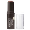 BURTS BEES Peach Pond All Aglow Lip & Cheek Stick,