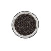 OVERNIGHT GUARANTEED! Fresh Siberian Sturgeon Osetra Baerii Caviar 1 oz